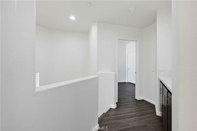 24 Heritage, Aliso Viejo, CA 92656