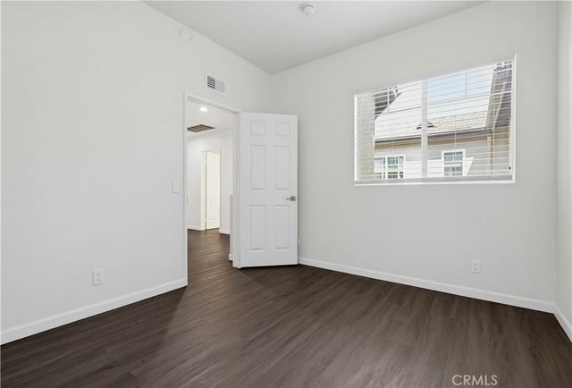 24 Heritage, Aliso Viejo, CA 92656