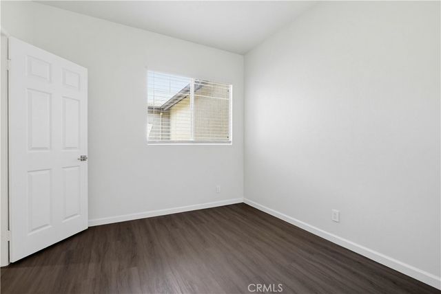 24 Heritage, Aliso Viejo, CA 92656