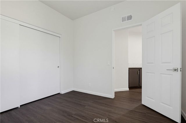 24 Heritage, Aliso Viejo, CA 92656