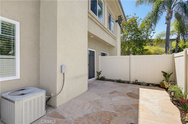 24 Heritage, Aliso Viejo, CA 92656