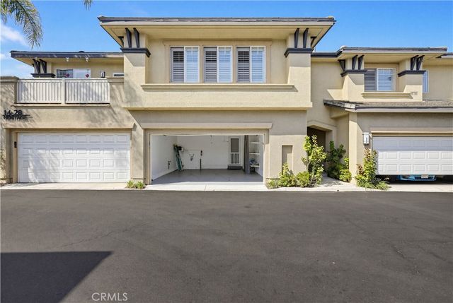 24 Heritage, Aliso Viejo, CA 92656