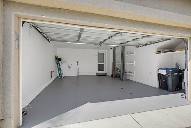 24 Heritage, Aliso Viejo, CA 92656