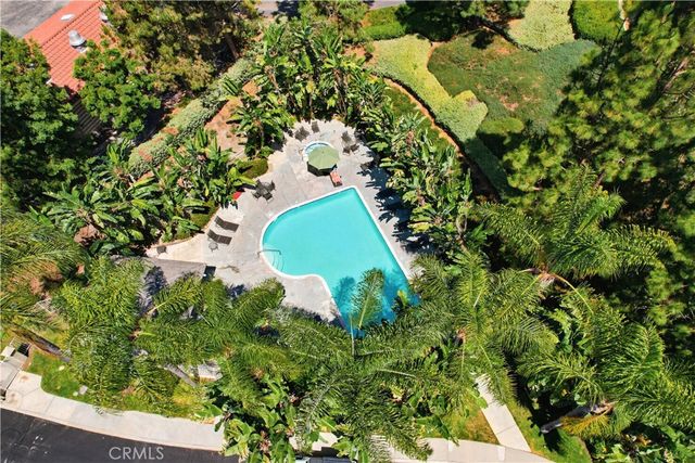 24 Heritage, Aliso Viejo, CA 92656