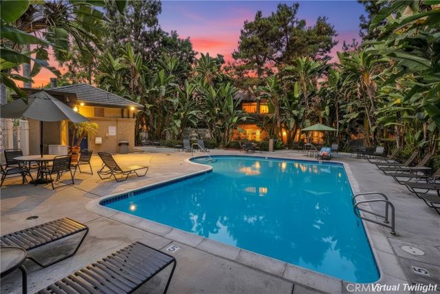24 Heritage, Aliso Viejo, CA 92656