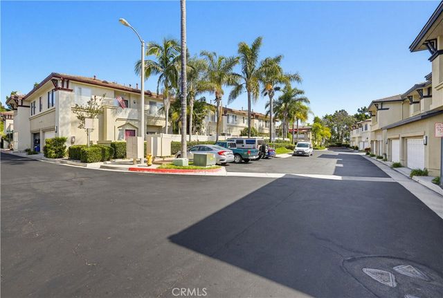 24 Heritage, Aliso Viejo, CA 92656