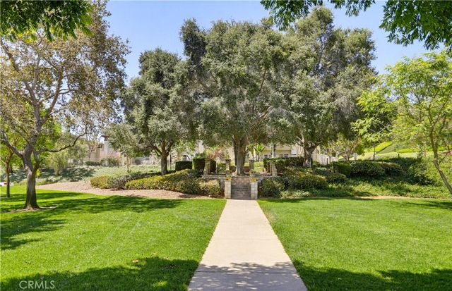24 Heritage, Aliso Viejo, CA 92656