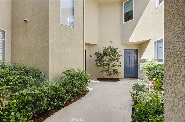 24 Heritage, Aliso Viejo, CA 92656