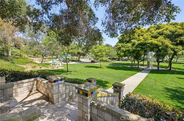 24 Heritage, Aliso Viejo, CA 92656