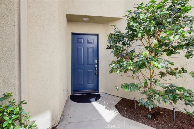 24 Heritage, Aliso Viejo, CA 92656