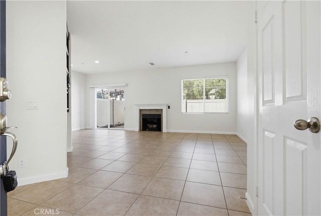 24 Heritage, Aliso Viejo, CA 92656