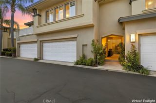 24 Heritage, Aliso Viejo, CA 92656
