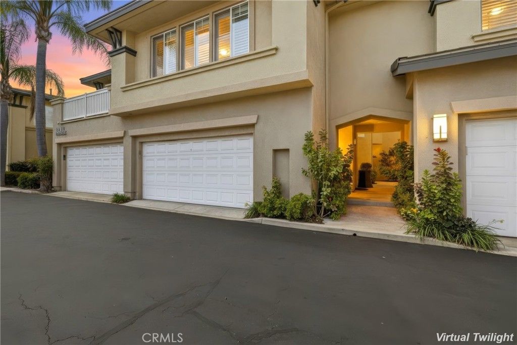 24 Heritage, Aliso Viejo, CA 92656