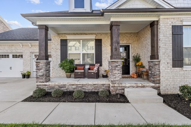 213 Caroline Way, Mount Juliet, TN 37122