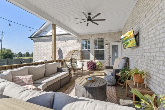 213 Caroline Way, Mount Juliet, TN 37122