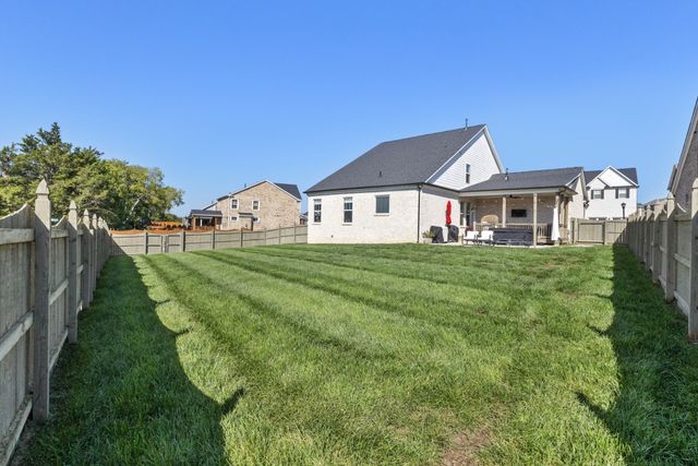 213 Caroline Way, Mount Juliet, TN 37122