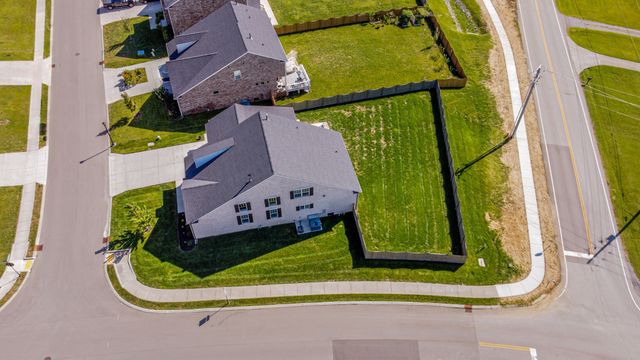 213 Caroline Way, Mount Juliet, TN 37122