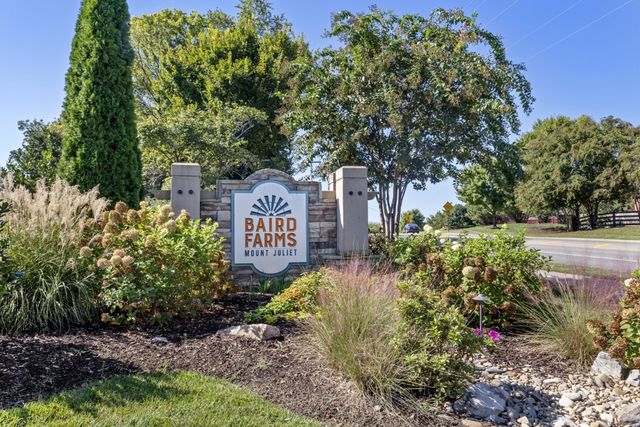213 Caroline Way, Mount Juliet, TN 37122