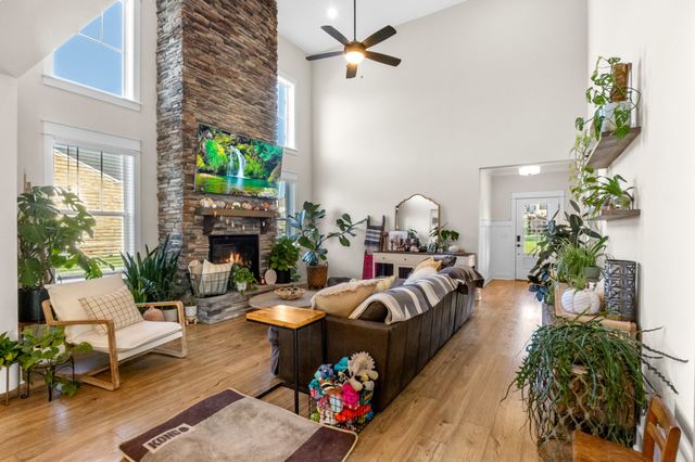 213 Caroline Way, Mount Juliet, TN 37122