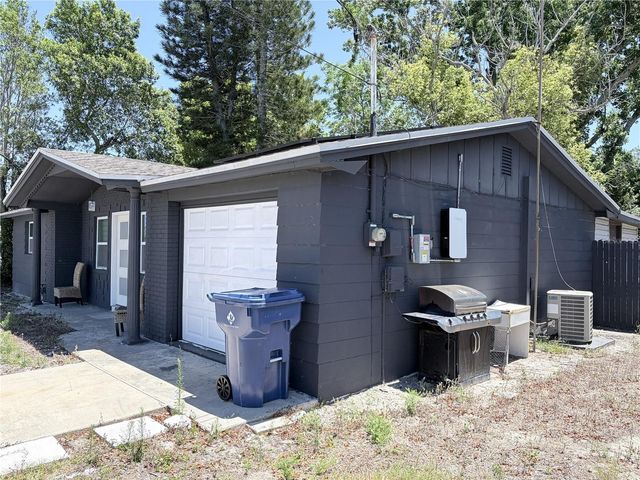 3818 MOOG ROAD, Holiday, FL 34691