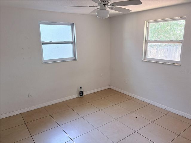3818 MOOG ROAD, Holiday, FL 34691