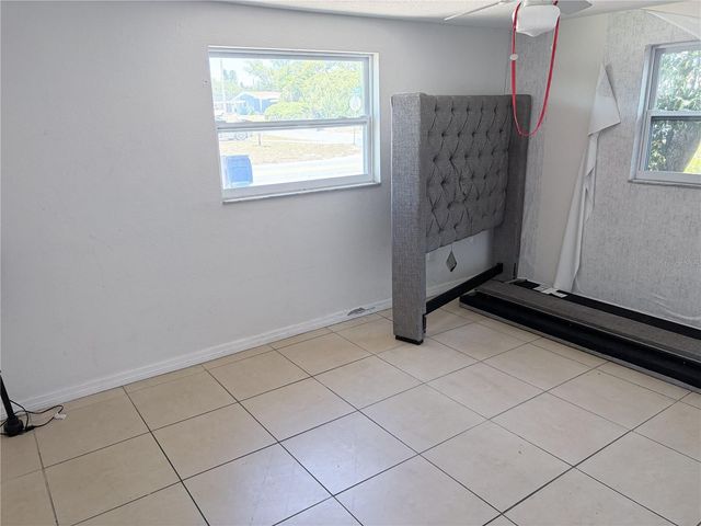 3818 MOOG ROAD, Holiday, FL 34691