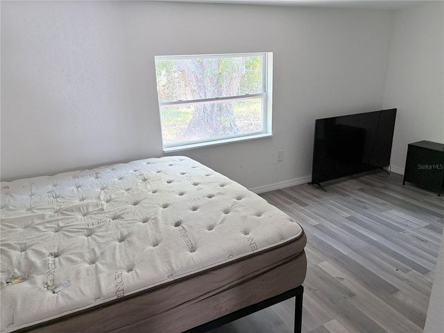 3818 MOOG ROAD, Holiday, FL 34691