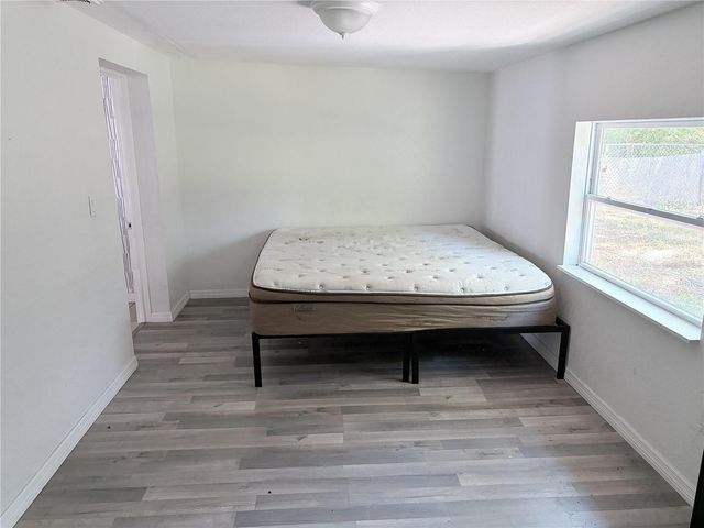 3818 MOOG ROAD, Holiday, FL 34691