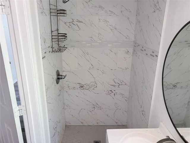 3818 MOOG ROAD, Holiday, FL 34691