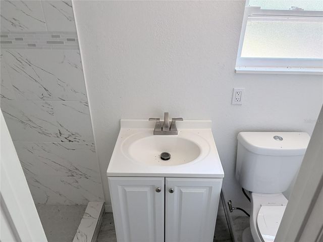 3818 MOOG ROAD, Holiday, FL 34691