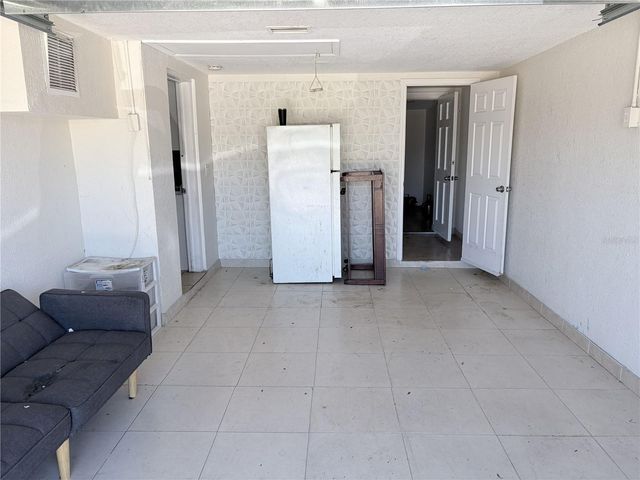 3818 MOOG ROAD, Holiday, FL 34691