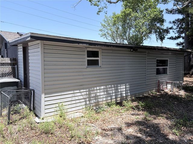 3818 MOOG ROAD, Holiday, FL 34691