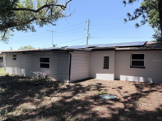 3818 MOOG ROAD, Holiday, FL 34691