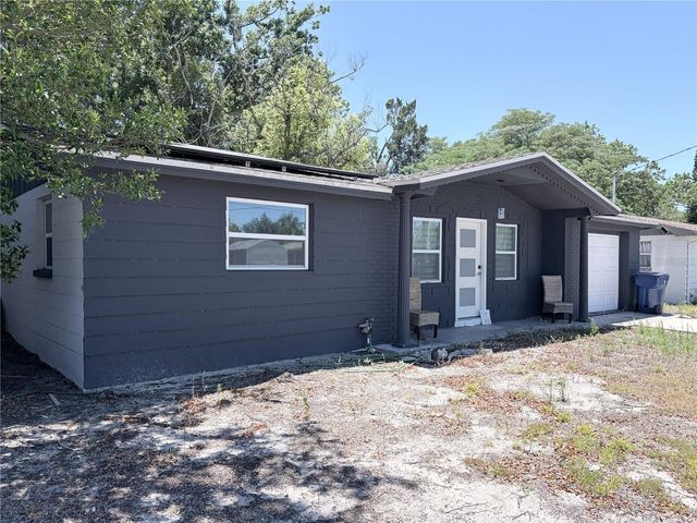 3818 MOOG ROAD, Holiday, FL 34691
