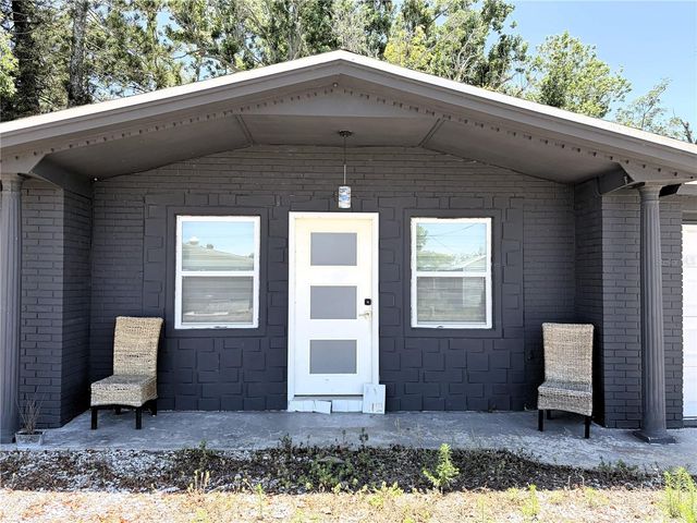3818 MOOG ROAD, Holiday, FL 34691