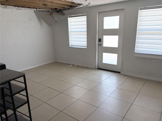 3818 MOOG ROAD, Holiday, FL 34691