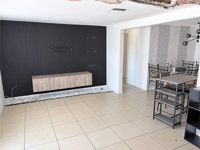 3818 MOOG ROAD, Holiday, FL 34691