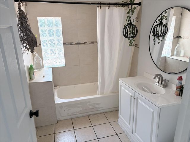 3818 MOOG ROAD, Holiday, FL 34691