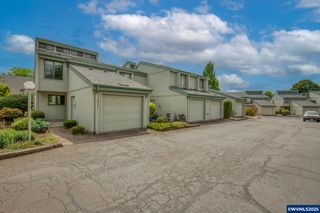 3836 Auburn Rd NE, Salem, OR 97301
