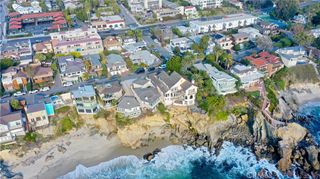 161 Ruby Street, Laguna Beach, CA 92651