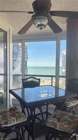 4031 Gulf Shore BLVD N PH2C, Naples, FL 34103