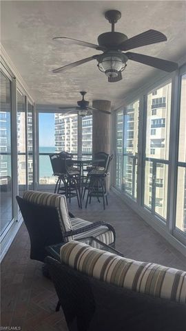 4031 Gulf Shore BLVD N PH2C, Naples, FL 34103