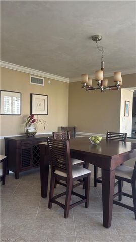 4031 Gulf Shore BLVD N PH2C, Naples, FL 34103