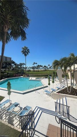 4031 Gulf Shore BLVD N PH2C, Naples, FL 34103
