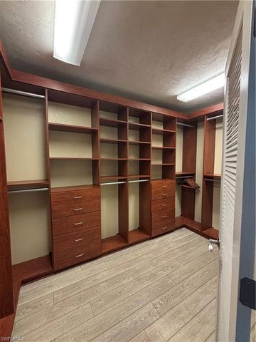 4031 Gulf Shore BLVD N PH2C, Naples, FL 34103