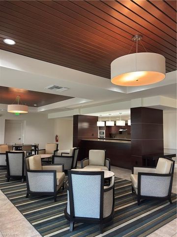 4031 Gulf Shore BLVD N PH2C, Naples, FL 34103