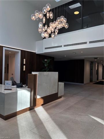 4031 Gulf Shore BLVD N PH2C, Naples, FL 34103