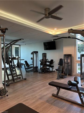 4031 Gulf Shore BLVD N PH2C, Naples, FL 34103