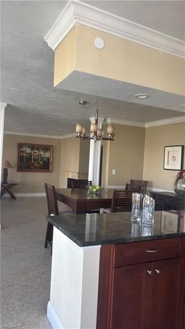 4031 Gulf Shore BLVD N PH2C, Naples, FL 34103