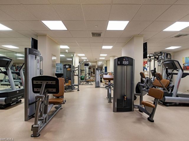 4031 Gulf Shore BLVD N PH2C, Naples, FL 34103